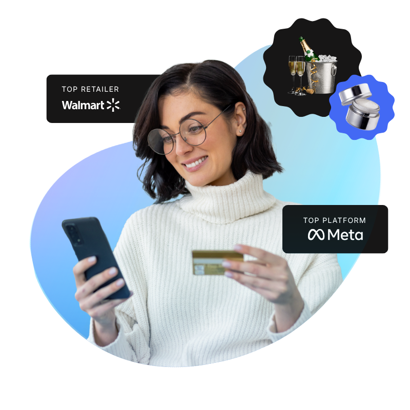 New Year, New Me: How to Drive Brand Profitability in 2026