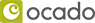 Ocado