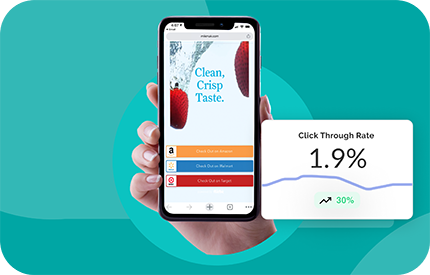 Online Shopping Engagement