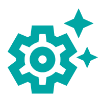 optimize-icon
