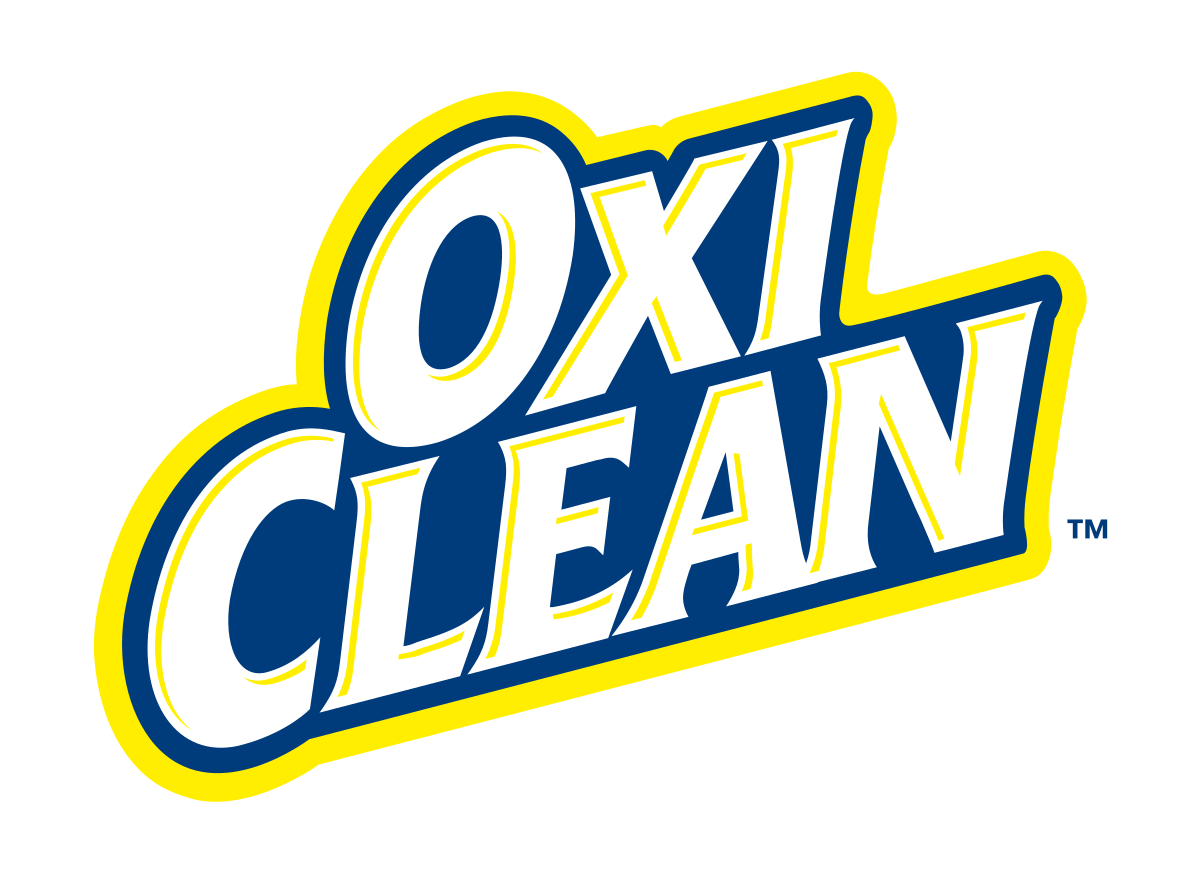 oxiclean-logo