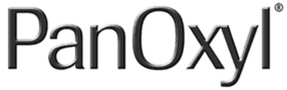 panoxyl logo