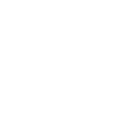 parental-control