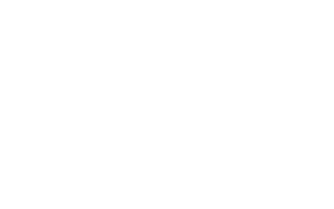 pngkey.com-patron-logo-png-1422650