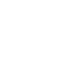 Compliance