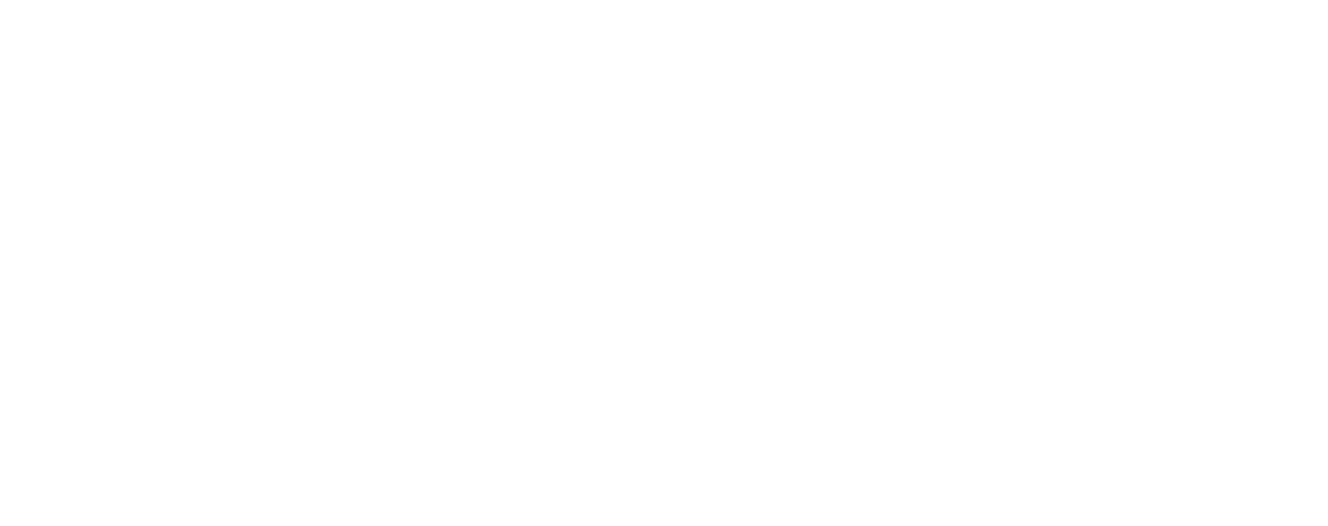 remy cointreau logo white
