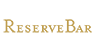 ReserveBar