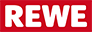 Rewe