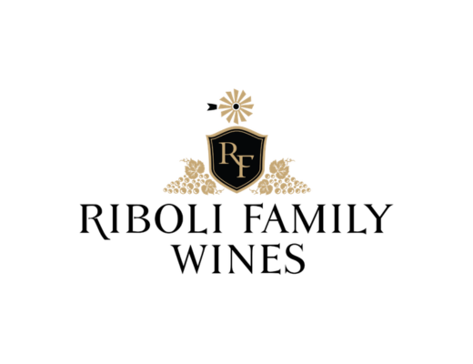 riboli family wines
