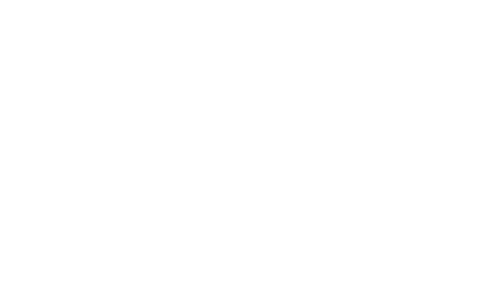 sabra-white