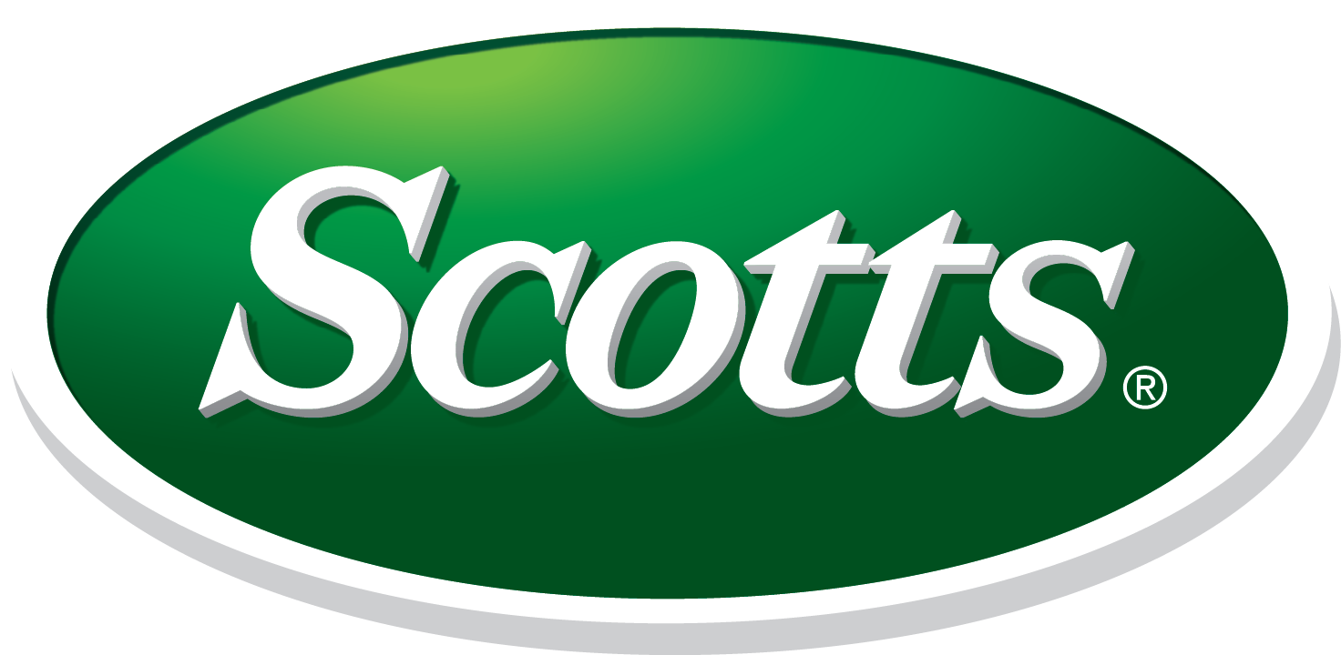 scotts-logo