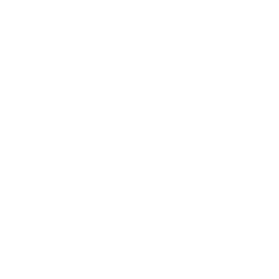 shopping-basket