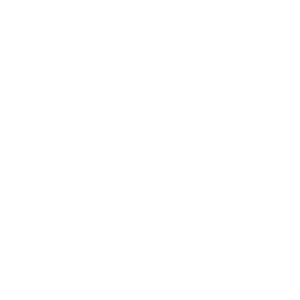 shopping-cart-white
