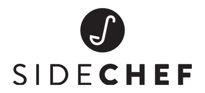 sidechef logo
