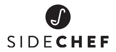 sidechef logo