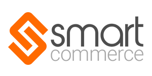 smartcommerce logo