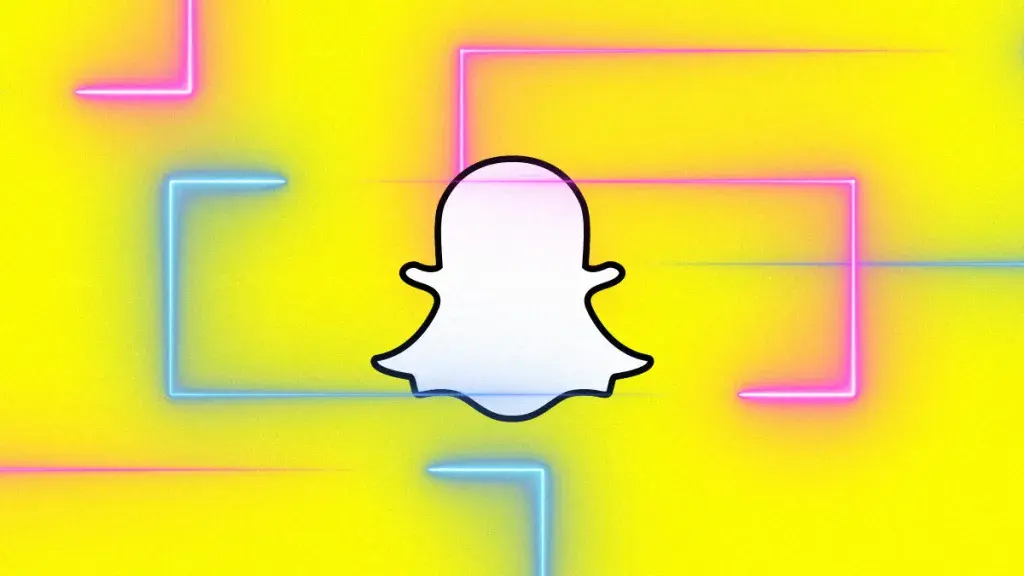 snapchat advertisers users 2025