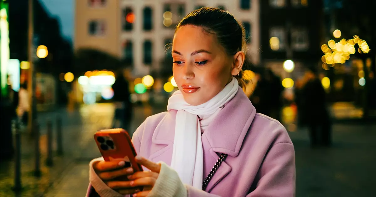socialcommerceeublog