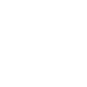 tag-white