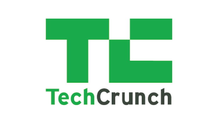 techcrunch.f2470dc6