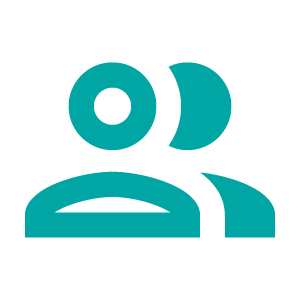 twopeople-icon