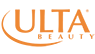 Ulta Beauty