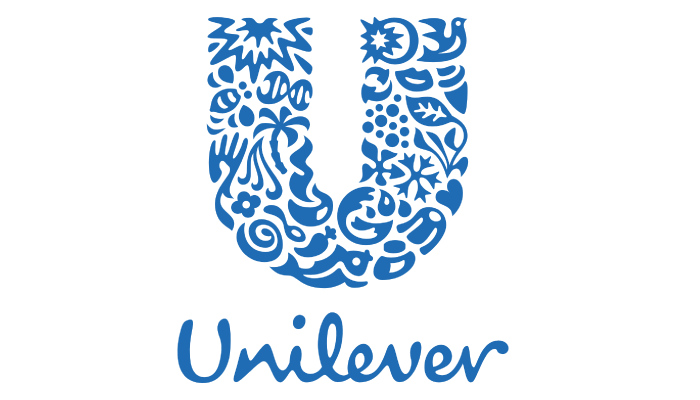 unilever-logo