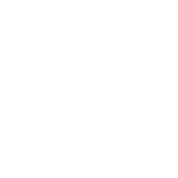 Continuous Validation